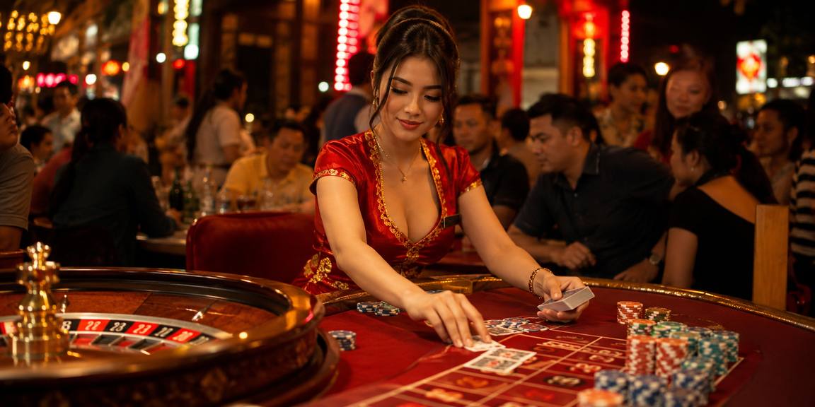 d718 Chúng tôi xây d718 để phục vụ cộng đồng game thủ Việt Nam