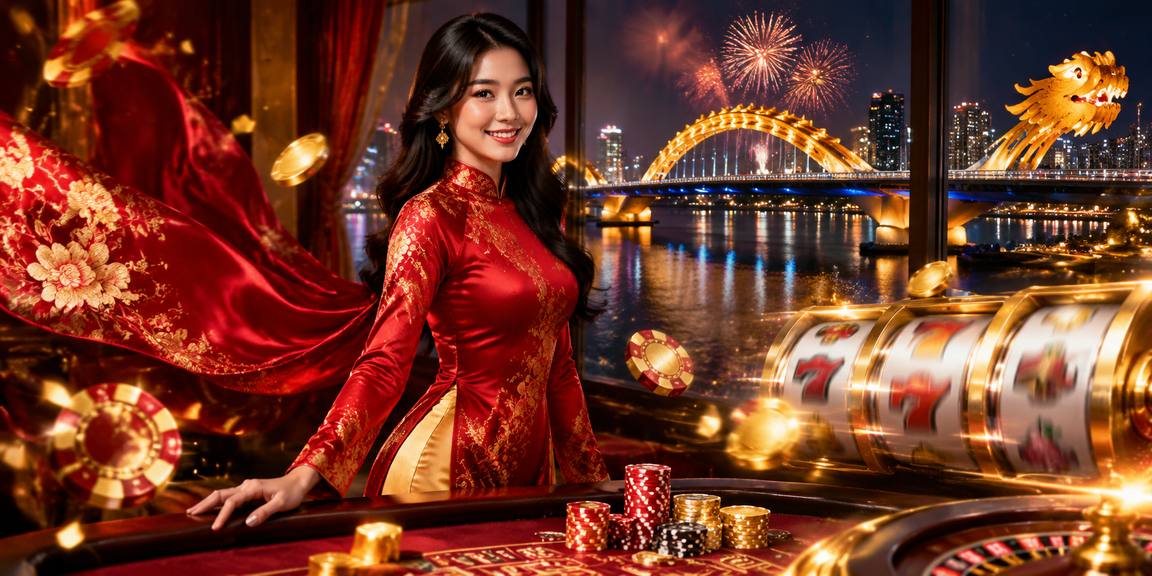 d718 Sportsbook
