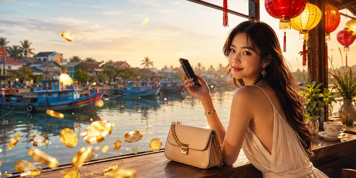 d718 mobile gaming